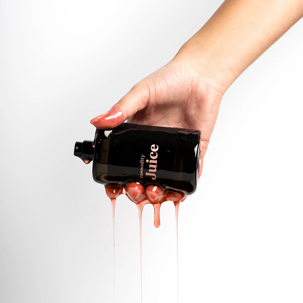 JUICE EXPRESSIVE EAU DE PARFUM